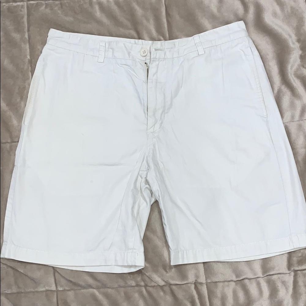 Vineyard Vines Shorts